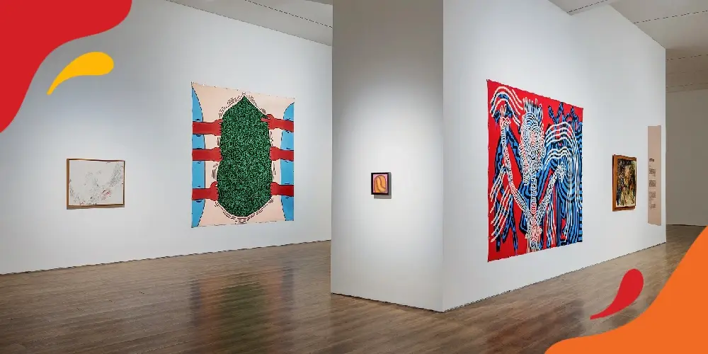 museum macan galeri seni di jakarta